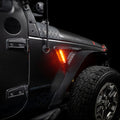 Photo - lifestyle view