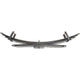 Carli 11-16 Ford F250/350 4x4 Progressive Add-A-Pack Passenger