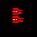 User 3