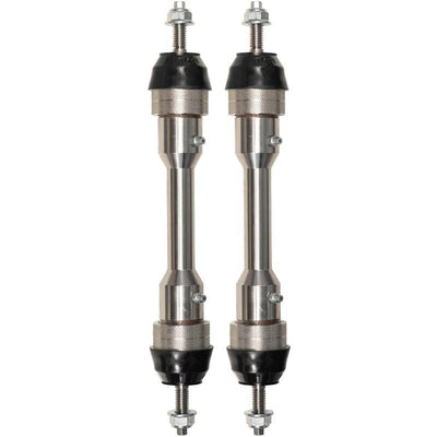 Carli 2017+ Ford F250/350 Extended End Links