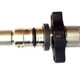 Exergy 04.5-07 Late Dodge Cummins 5.9L New 150% Over Injector - Set of 6