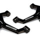 Cognito 24-25 Chevy/GMC Silverado/Sierra 2500 SM Series Upper Control Arm Kit