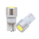 Oracle T10 Plasma LED Bulbs (Single) - White