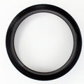 Photo - Unmounted