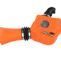 Photo - Primary