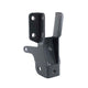 Synergy 18-23 Jeep Wrangler/Gladiator Front Track Bar and Sector Shaft Brace