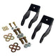 Belltech BUMP STOP KIT REPLACES 4918