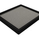 aFe MagnumFLOW Pro DRY S OE Replacement Filter 2020 Ford Trucks V8 6.7L (td)/7.3L