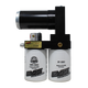 FASS Class 8 100gph/16-18psi Industrial Series Diesel Fuel System IND 100G