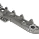 aFe Power BladeRunner Ductile Iron Exhaust Manifold w/ EGR 07.5-15 Dodge Diesel Trucks L6-6.7L (td)