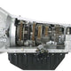 BD Diesel Transmission - 2003-2004 Ford 5R110 2wd