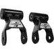 Carli 03-24 Ram 2500/3500 Fabricated Leaf Spring Shackle