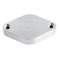 PPE 115010200 Turbo Resonator Delete Plug - Raw