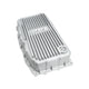 PPE Heavy-Duty Cast Aluminum 10L80 Deep Transmission Pan