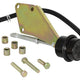 aFe Power BladeRunner Wastegate Actuator Street Series 20-60 PSI 94-98 Dodge Diesel Trucks L6-5.9L