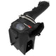 aFe 20-24 Ford Diesel Trucks V8-6.7L (td) Momentum HD Cold Air Intake System w/ Pro 10R Filter