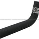 aFe Bladerunner 3in Intercooler Outlet Tube Upgrade Dodge Diesel Trucks 03-07 L6-5.9L (td)