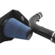 aFe MagnumFORCE Intakes Stage-2 P5R AIS P5R Ford F-150 97-05 V8-4.6/5.4L