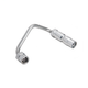 Fleece Performance 01-04 GM 2500/3500 Duramax LB7 Fuel Injection Line (4 & 5)