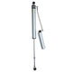 Bilstein 5160 Series 05-16 Ford F-250/F-350 Super Duty Shock Absorber