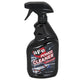 AFE MagnumFLOW Pro 5R Air Filter Power Cleaner 32 oz Spray Bottle