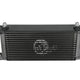aFe Bladerunner Auto. Transmission Oil Cooler Kit 10-12 Ram Diesel Trucks L6 6.7L (td)