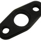 Fleece Performance Universal Cummins Turbo Drain Tube Kit (for 2nd Gen Swaps)