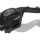 aFe 08-11 Toyota Land Cruiser V8 4.7L Momentum GT Cold Air Intake w/ Pro DRY S Media