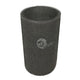 aFe Filter GUARD Foam Pre-Filter For Use With 81-10076 & 87-10076
