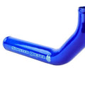 User 2