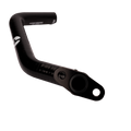 User 3
