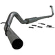 MBRP 1999-2003 Ford F-250/350 7.3L P Series Exhaust System