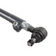 Synergy 00-02 Dodge Ram 1500/2500/3500 4x4 Heavy Duty Drag Link
