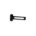 User 2