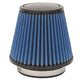aFe MagnumFLOW Air Filters IAF P5R A/F P5R 4F x 6B x 4T x 5H
