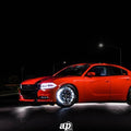 Photo - lifestyle view