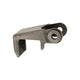 Carli 03-13 Dodge Ram 2500/3500 Rear Shock Mount Driver