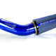 Sinister Diesel 99.5-03 Ford 7.3L Powerstroke Cold Air Intake