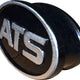 ATS Diesel 11-19 Ford F-250/F-350/F-450 Super Duty 6.7L Power Stroke Intake Plug