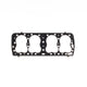 Cometic Ford 239/255 Flathead V8 3.375in Bore 24 Bolt .092 in MLS Head Gasket - Right