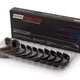 King Engine Bearings Ford 281 4.6L Sohc 16V (Size +0.50mm) Main Bearing Set