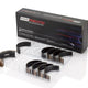 King Engine Bearings BMW M40/M42/M43 1.6L/1.8L (Size +0.25mm) Crankshaft Main Bearing Set