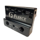 Fleece Performance 10-12 Dodge 6.7L Cummins 4th Gen Fuel Distribution Block