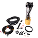 Fleece Performance 1998 Dodge 3500 Cummins 12V PowerFlo Lift Pump Assembly
