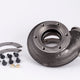 Garrett GT30R Turbine Housing Kit O/V V-Band / V-Band 0.83 A/R (Ni-Resist)