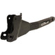 Carli 14-23 Ram 2500/3500 4x4 Fabricated Radius Arm Driver
