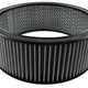 aFe MagnumFLOW Air Filters Round Racing PDS A/F RR PDS 14 OD x 12 ID x 5 H E/M