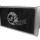 aFe 94-02 Dodge Ram 2500/3500 L6 5.9L BladeRunner Street Series Radiator