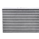 Garrett Air / Air Intercooler CAC (18.00in x 12.10in x 3.00in) - 750 HP