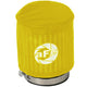 aFe MagnumSHIELD Pre-Filters P/F 18-09001 (Yellow)